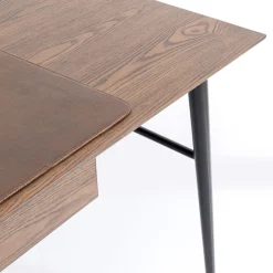 Sale Bureau Boticelli Kasten|Tafels