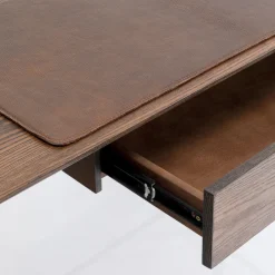 Sale Bureau Boticelli Kasten|Tafels