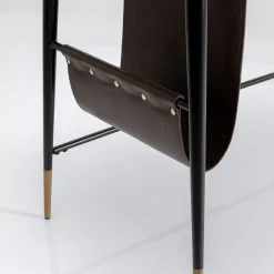 Sale Bureau Boticelli Kasten|Tafels