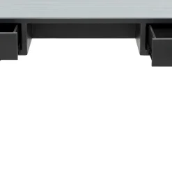 Sale Bureau La Gomera 140x60cm Kasten|Tafels
