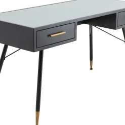 Sale Bureau La Gomera 140x60cm Kasten|Tafels
