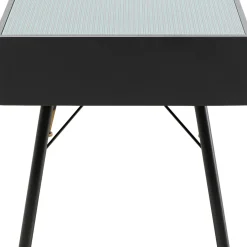 Sale Bureau La Gomera 140x60cm Kasten|Tafels