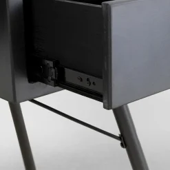 Sale Bureau La Gomera 140x60cm Kasten|Tafels