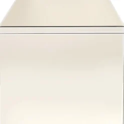Sale Bureau Luxury Champagne 140x60cm Kasten|Tafels