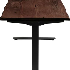 Outlet Bureau Office Harmony Donker Kasten|Tafels