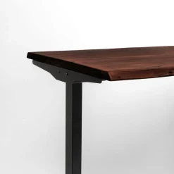 Outlet Bureau Office Harmony Donker Kasten|Tafels