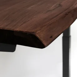 Outlet Bureau Office Harmony Donker Kasten|Tafels