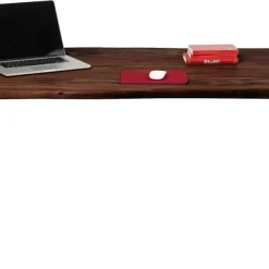 Outlet Bureau Office Harmony Donker Kasten|Tafels