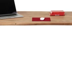 Cheap Bureau Office Harmony Zwart 160x80cm Kasten|Tafels
