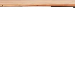 Cheap Bureau Office Harmony Zwart 180x90cm Kasten|Tafels