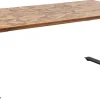 Outlet Bureau Office Stars 180x90cm Kasten|Tafels
