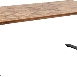 Outlet Bureau Office Stars 180x90cm Kasten|Tafels