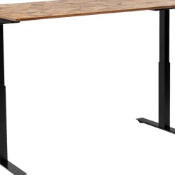 Outlet Bureau Office Stars 180x90cm Kasten|Tafels