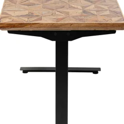 Outlet Bureau Office Stars 180x90cm Kasten|Tafels