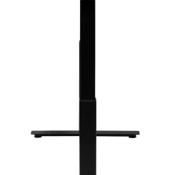 Outlet Bureau Office Stars 180x90cm Kasten|Tafels