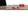 Cheap Bureau Office Symphony Donker Zwart 160x80cm Kasten|Tafels