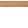 Clearance Bureau Office Symphony Eiken Zwart 160x80cm Kasten|Tafels
