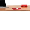 Outlet Bureau Office Symphony 200x100cm Kasten|Tafels