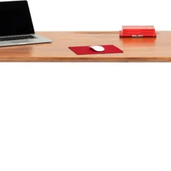Outlet Bureau Office Symphony 200x100cm Kasten|Tafels