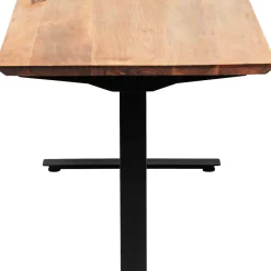 Outlet Bureau Office Symphony 200x100cm Kasten|Tafels