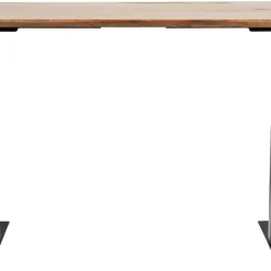Outlet Bureau Office Symphony 200x100cm Kasten|Tafels
