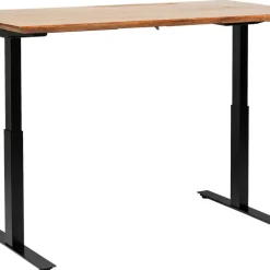 Outlet Bureau Office Symphony 200x100cm Kasten|Tafels