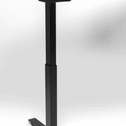 Outlet Bureau Office Symphony 200x100cm Kasten|Tafels