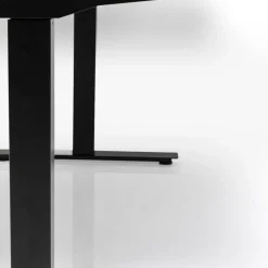 Outlet Bureau Office Symphony 200x100cm Kasten|Tafels