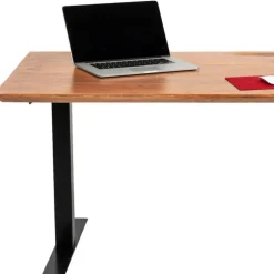 Outlet Bureau Office Symphony 200x100cm Kasten|Tafels