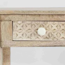 Best Sale Bureau Puro 135x60cm 6 Lades Kasten|Tafels
