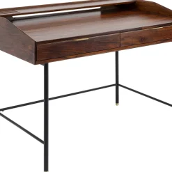 Shop Bureau Ravello 118x70cm Kasten|Tafels