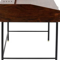 Shop Bureau Ravello 118x70cm Kasten|Tafels