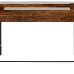 Shop Bureau Ravello 118x70cm Kasten|Tafels
