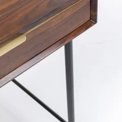 Shop Bureau Ravello 118x70cm Kasten|Tafels