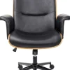 Discount Bureaustoel Check Out Kasten|Stoelen