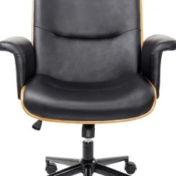 Discount Bureaustoel Check Out Kasten|Stoelen