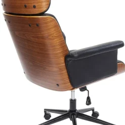 Discount Bureaustoel Check Out Kasten|Stoelen