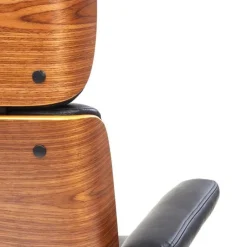 Discount Bureaustoel Check Out Kasten|Stoelen