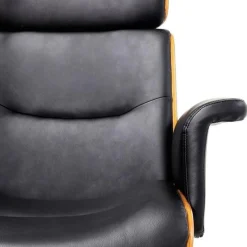 Discount Bureaustoel Check Out Kasten|Stoelen
