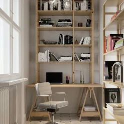 Sale Bureaustoel Dotorre Grijs Kasten|Stoelen