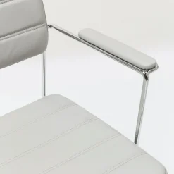 Sale Bureaustoel Dotorre Grijs Kasten|Stoelen