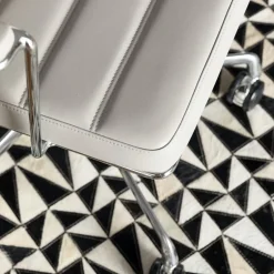Sale Bureaustoel Dotorre Grijs Kasten|Stoelen