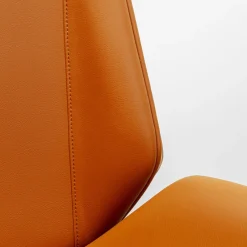 Hot Bureaustoel High Bossy Kasten|Stoelen