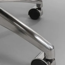 Hot Bureaustoel High Bossy Kasten|Stoelen
