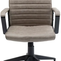 Sale Bureaustoel Labora Pebble Kasten|Stoelen