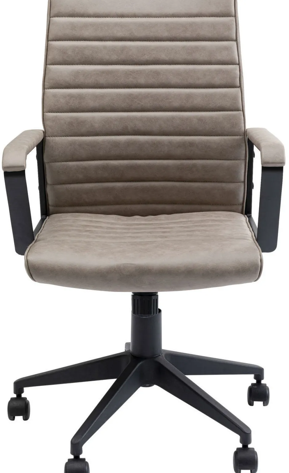 Sale Bureaustoel Labora Pebble Kasten|Stoelen