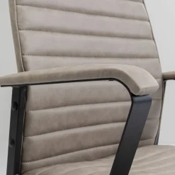 Sale Bureaustoel Labora Pebble Kasten|Stoelen