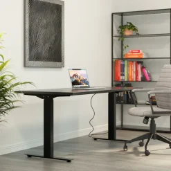 Sale Bureaustoel Labora Pebble Kasten|Stoelen