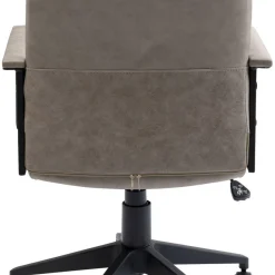 Sale Bureaustoel Labora Pebble Kasten|Stoelen