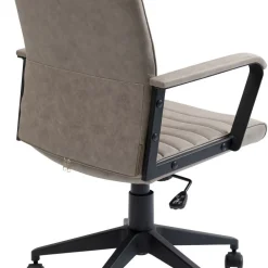 Sale Bureaustoel Labora Pebble Kasten|Stoelen